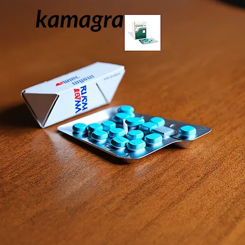 Commander kamagra en europe